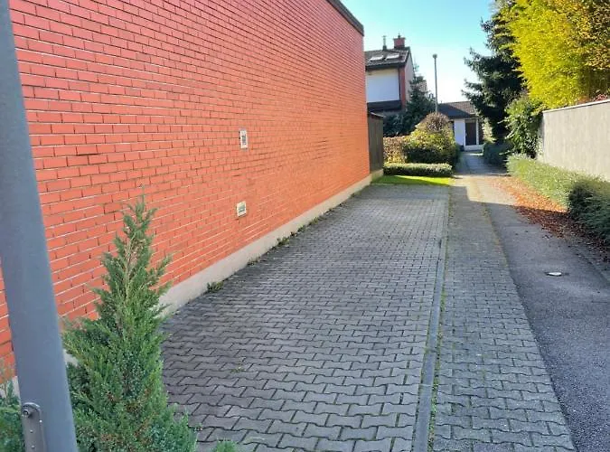 Apartma Galjevica