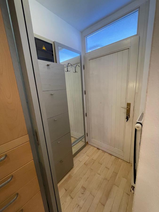 Apartma Galjevica Apartment *