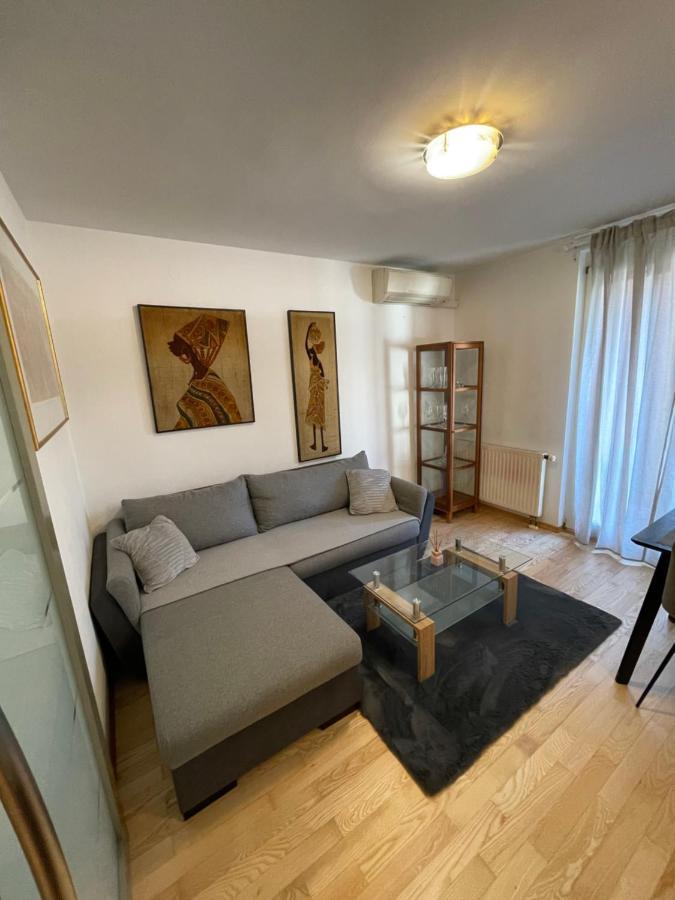 Apartma Galjevica * Ljubljana